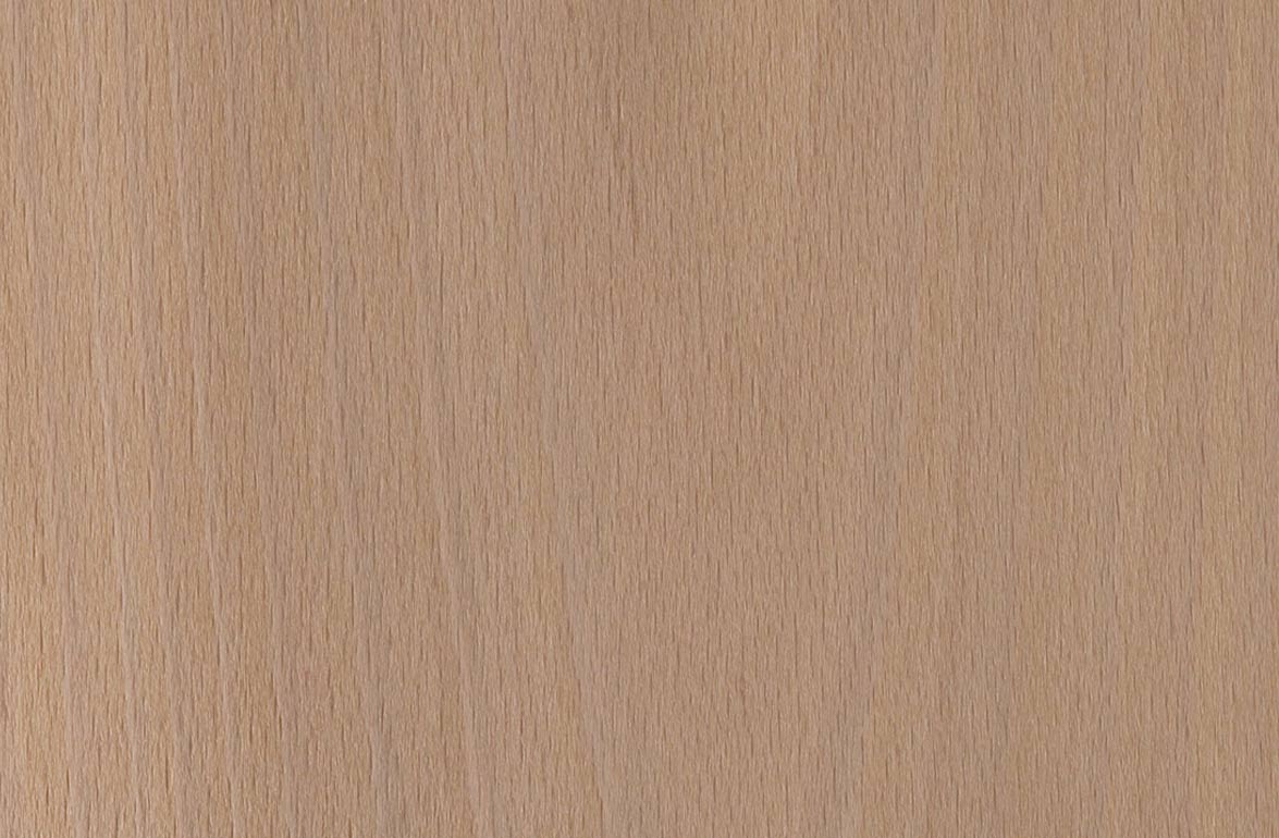 Bøg, Letd. Ovnt. 8-10%, A-kval. FSC 100%